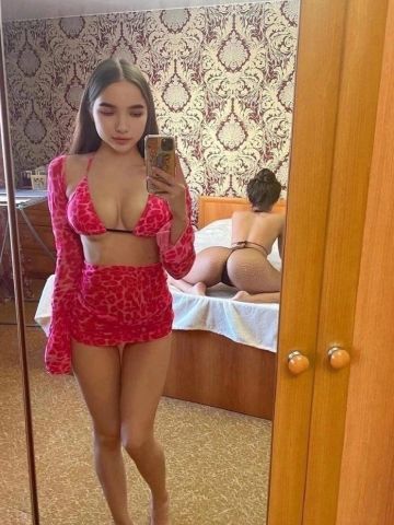 Виталина